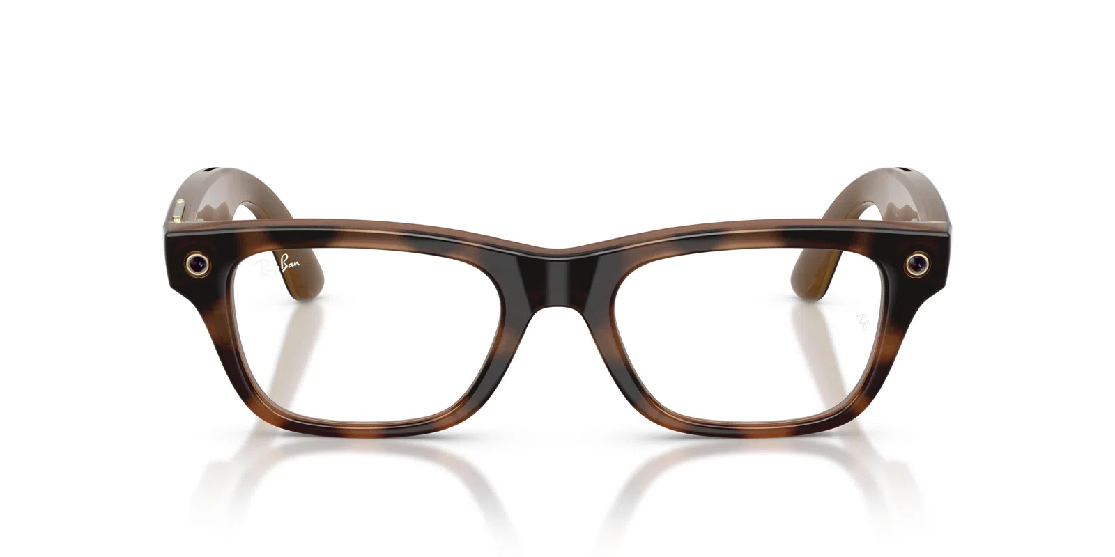 Ray-Ban Meta Blayzer Optics 7001 Eyeglasses - view 30